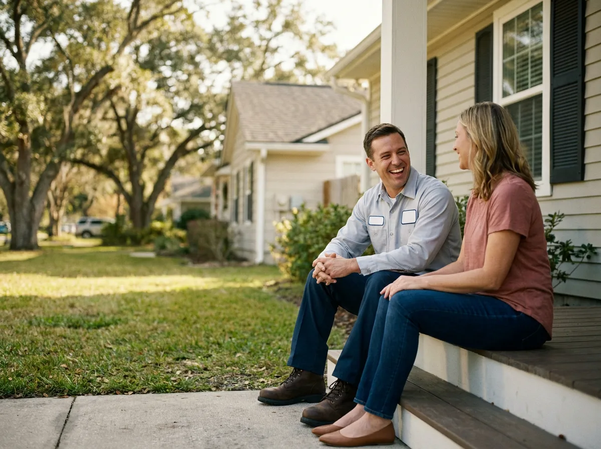 Septic tank pumping FAQs for Highland, OH